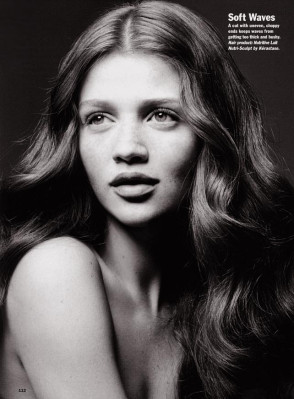 Cintia Dicker pic #44542