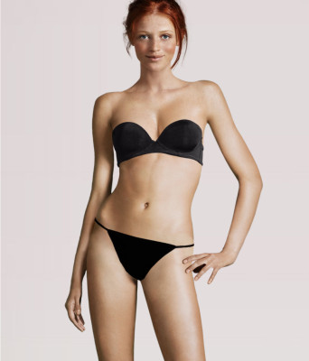 Cintia Dicker pic #370216
