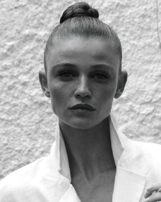Cintia Dicker pic #1372787