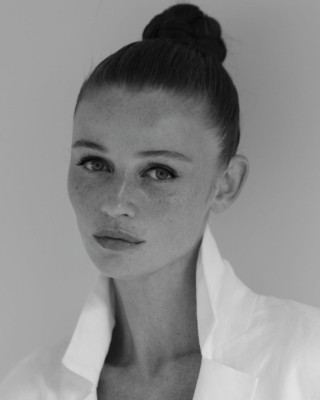photo 14 in Cintia Dicker gallery [id1366101] 2025-02-20 00:00:00