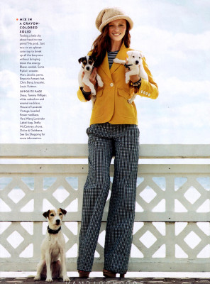 Cintia Dicker pic #723813