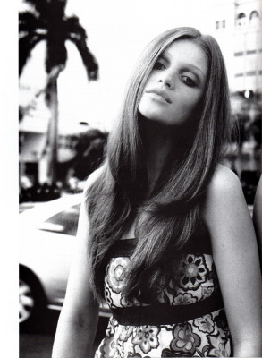Cintia Dicker pic #81156