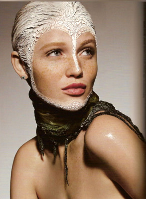 photo 28 in Cintia Dicker gallery [id76601] -0001-11-30 00:00:00