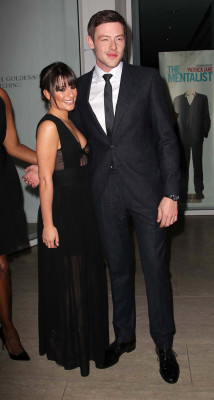 photo 9 in Cory Monteith gallery [id620284] 2013-07-22 00:00:00