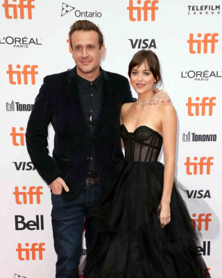 Dakota Johnson pic #1176262