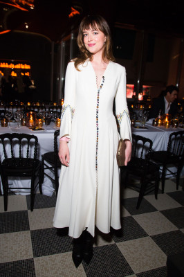 Dakota Johnson pic #764441