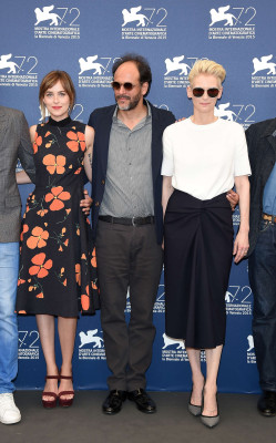 Dakota Johnson pic #795799