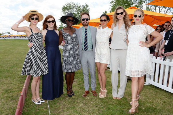 Dakota Johnson pic #707143