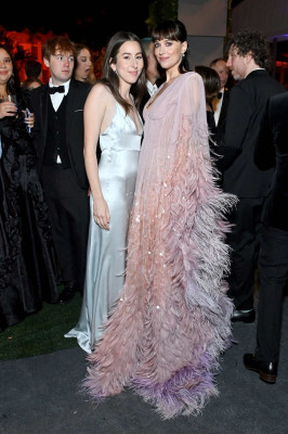 Dakota Johnson pic #1300964