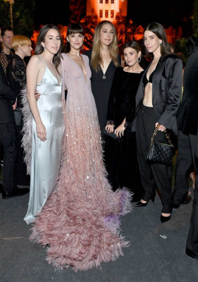 Dakota Johnson pic #1300966
