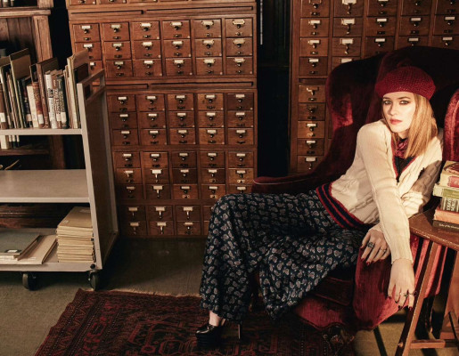 Dakota Johnson pic #830516
