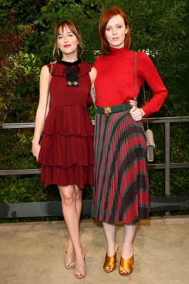 Dakota Johnson pic #799466