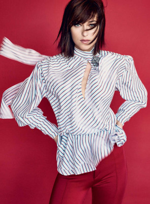 Dakota Johnson pic #909162