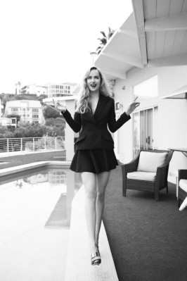 Dakota Johnson pic #690272