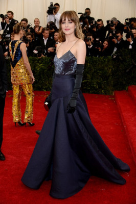 Dakota Johnson pic #697272