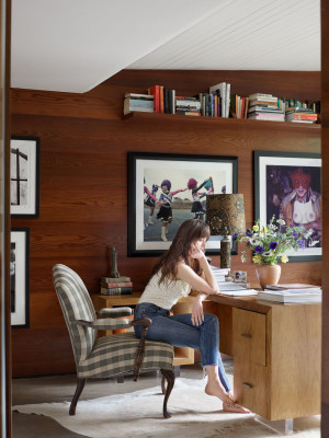 Dakota Johnson pic #1207088
