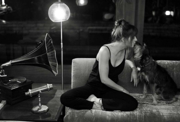 Dakota Johnson pic #999319