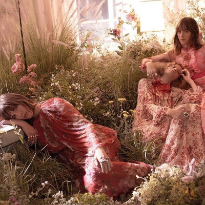 Dakota Johnson pic #1060902