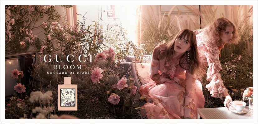 Dakota Johnson pic #1060900