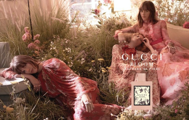 Dakota Johnson pic #1060903
