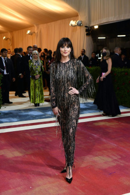 Dakota Johnson pic #1302378