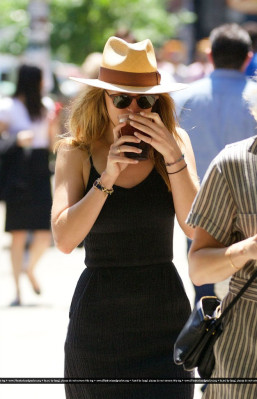 Dakota Johnson pic #711158