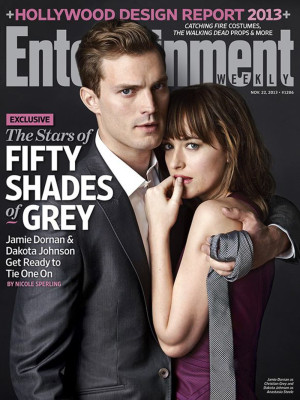 Dakota Johnson pic #689058