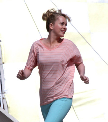 Dakota Johnson pic #694947