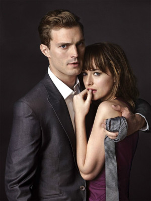 Dakota Johnson pic #704010
