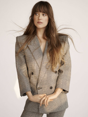 Dakota Johnson pic #1292056