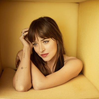 Dakota Johnson pic #1273177