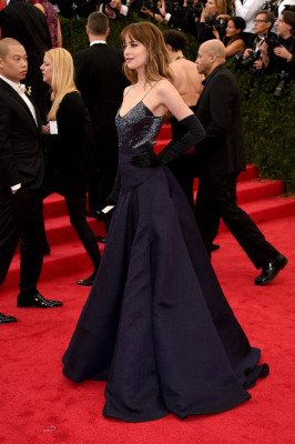 Dakota Johnson pic #697263