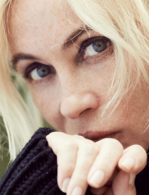 photo 7 in Emmanuelle Beart gallery [id1337760] 2023-12-01 00:00:00