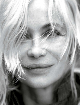 photo 11 in Emmanuelle Beart gallery [id1335918] 2023-10-28 00:00:00