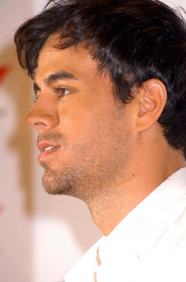 photo 28 in Enrique Iglesias gallery [id464088] 2012-03-26 00:00:00