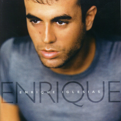 photo 22 in Enrique Iglesias gallery [id471913] 2012-04-06 00:00:00