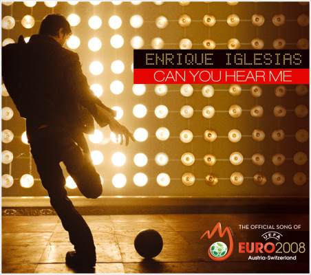 photo 23 in Enrique Iglesias gallery [id108008] 2008-08-25 00:00:00