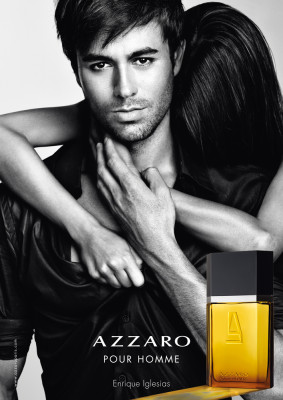 photo 14 in Enrique Iglesias gallery [id204863] 2009-11-25 00:00:00