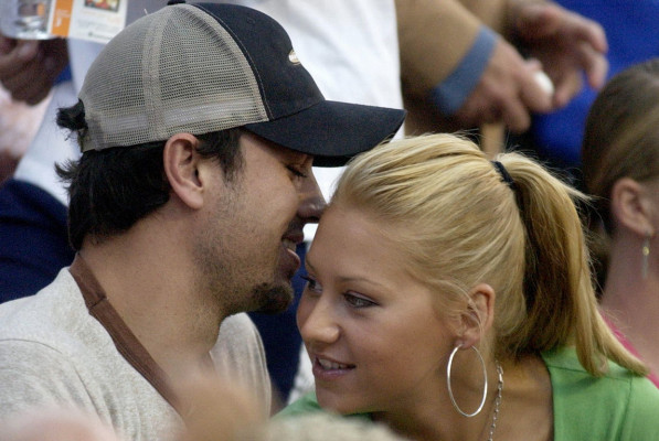 photo 17 in Enrique Iglesias gallery [id22210] -0001-11-30 00:00:00