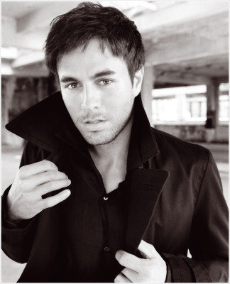 photo 10 in Enrique Iglesias gallery [id721270] 2014-08-11 00:00:00