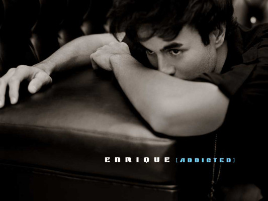 photo 5 in Enrique Iglesias gallery [id24147] -0001-11-30 00:00:00