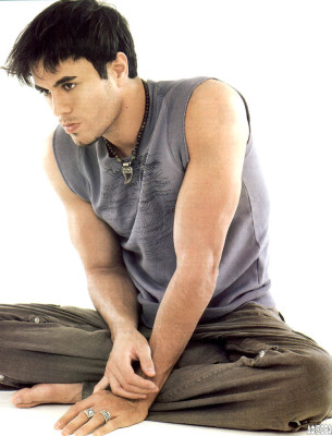 photo 27 in Enrique Iglesias gallery [id13279] -0001-11-30 00:00:00