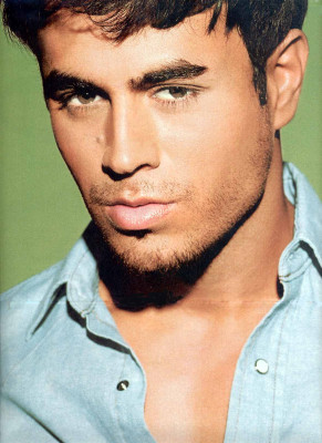 photo 3 in Enrique gallery [id24149] -0001-11-30 00:00:00