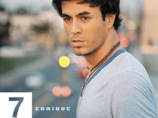 photo 7 in Enrique Iglesias gallery [id24145] -0001-11-30 00:00:00