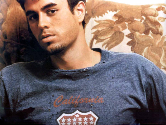 photo 9 in Enrique gallery [id24143] -0001-11-30 00:00:00
