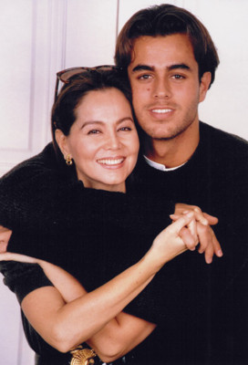 photo 4 in Enrique Iglesias gallery [id474803] 2012-04-13 00:00:00