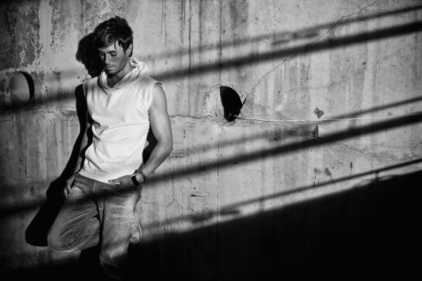photo 4 in Enrique Iglesias gallery [id1053632] 2018-07-24 00:00:00