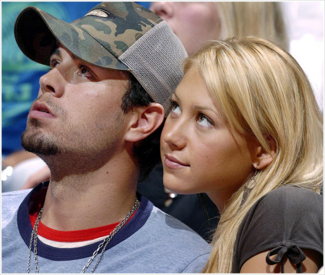 photo 16 in Enrique Iglesias gallery [id416387] 2011-11-07 00:00:00