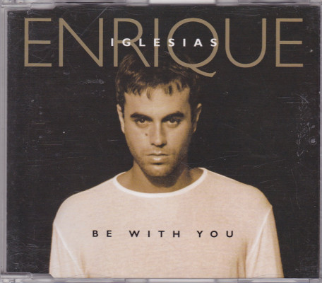 Enrique Iglesias pic #471921