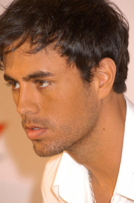 photo 27 in Enrique Iglesias gallery [id437829] 2012-01-25 00:00:00